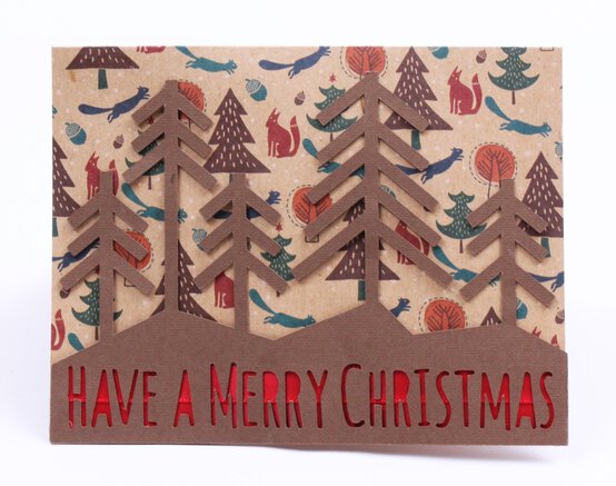 cricut-have-a-merry-christmas-card-shoot-cut-otu.jpg?sw=554&q=85