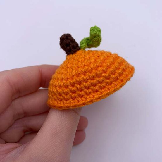 ideas%5Ffrankensteins%2Dmonster%5Fhat%5Fd.jpg?sw=554&q=85