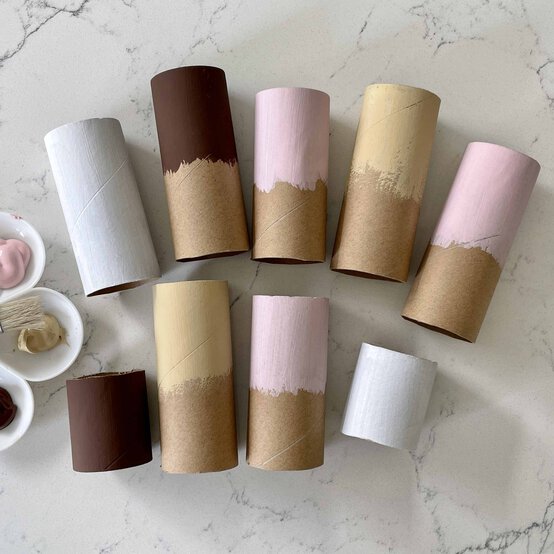 Idea_how-to-make-a-craft-roll-nativity-scene_step4.jpg?sw=554&q=85