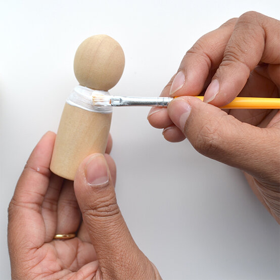 Hajj3a.jpg?sw=554&q=85