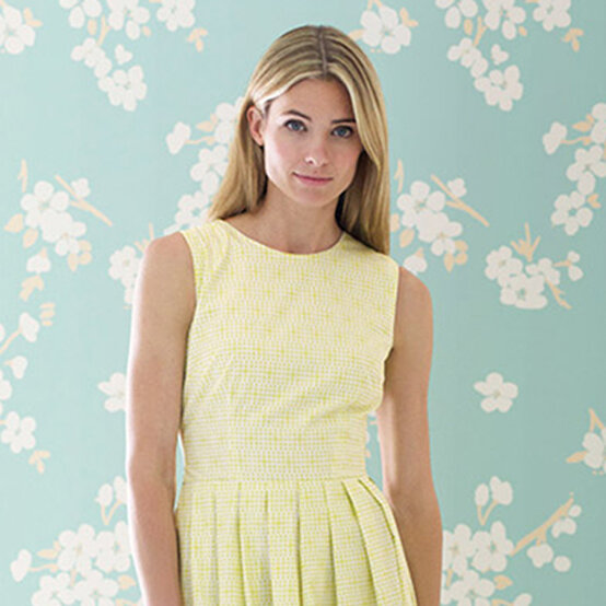 idea_get-started-in-dressmaking_pleating.jpg?sw=554&q=85