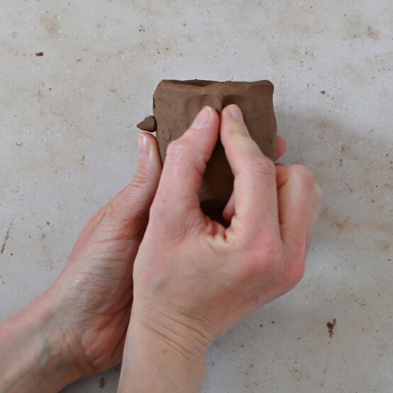 plant-pinch-pots-fathers-day-projects17.jpg?sw=554&q=85