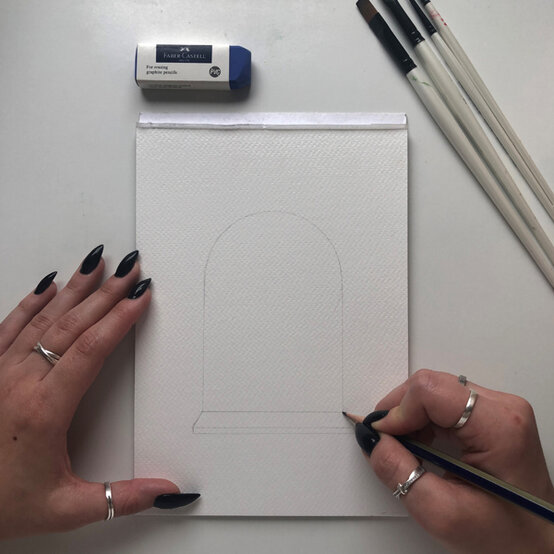 idea_get-started-in-gouache_step1.jpg?sw=554&q=85