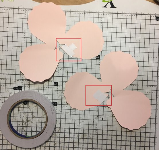 paperpeony_step12.jpg?sw=554&q=85