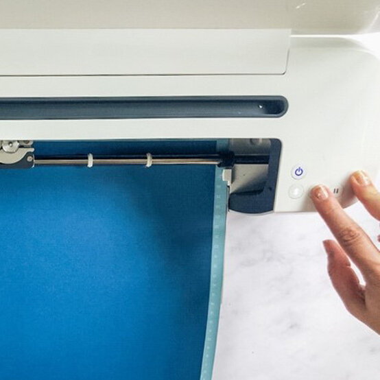 nursery-wall-art_step6_3_edit.jpg?sw=554&q=85