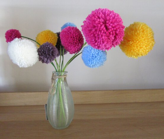 compressedimg_1231.jpg?sw=554&q=85