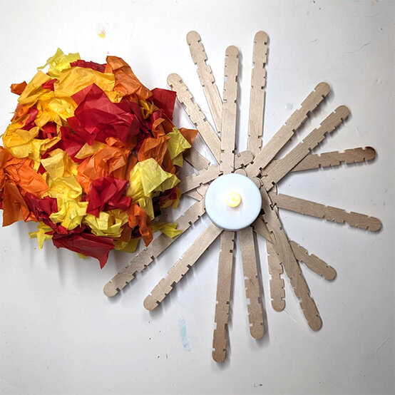 kids%2Dprojects%2Dto%2Dmake%2Dfor%2Dholi%5Fbonfire%5Fstep%2D5.jpg?sw=554&q=85