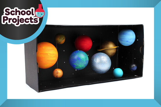 solar-system11.jpg?sw=554&q=85