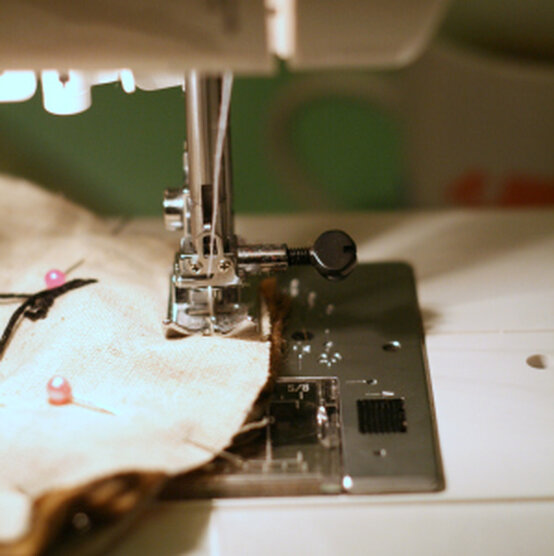 bear-handwarmers-little-button-diaries-8.jpg?sw=554&q=85