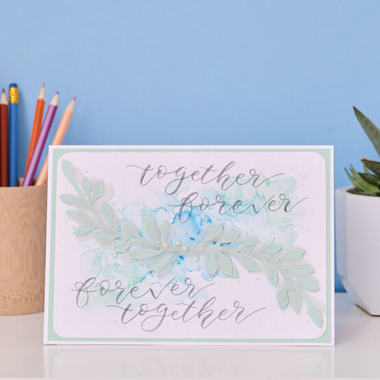 idea_12-card-projects_anniversary.jpg?sw=554&q=85