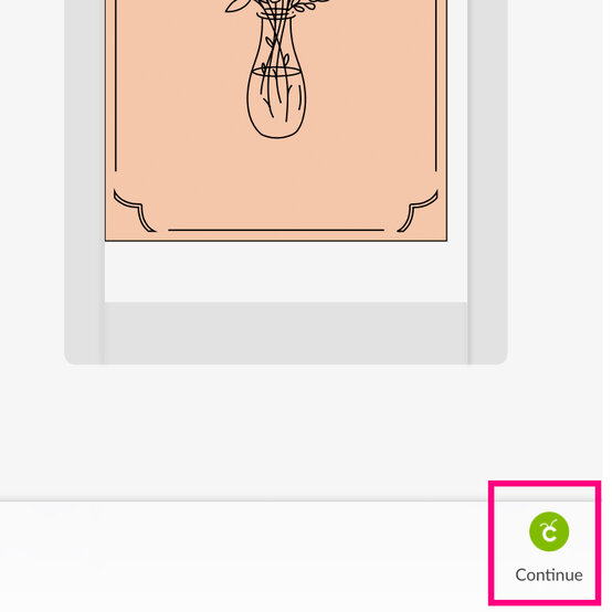 cricut-joy-card_step2_1.jpg?sw=554&q=85