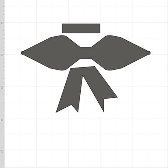 pet-stocking-13a.jpg?sw=554&q=85