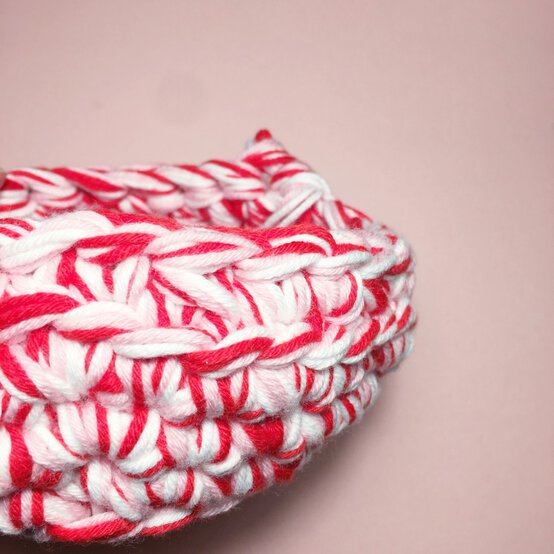 photo-01-02-2018-20-01-34.jpg?sw=554&q=85