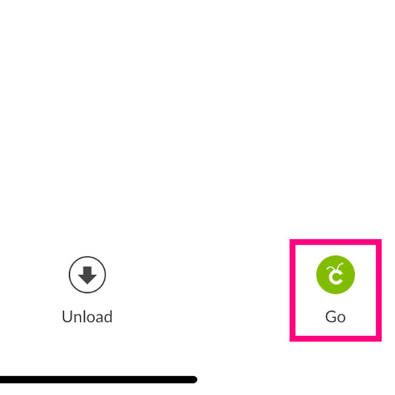 cricut-joy-card_step8_1.jpg?sw=554&q=85