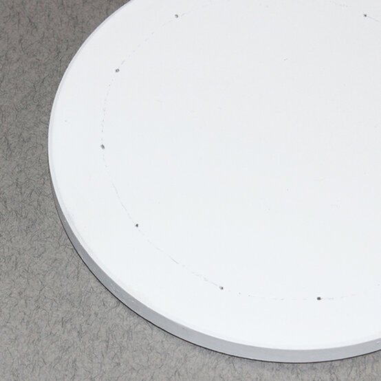 how-to-make-personalised-ceramic-coasters_step-1.jpg?sw=554&q=85