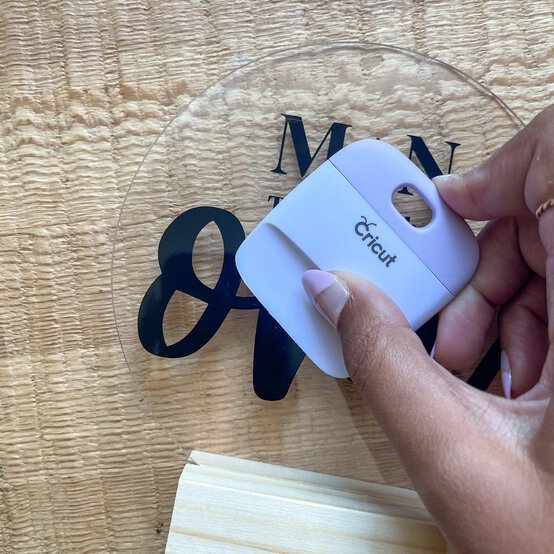 7.-table-numbers.jpg?sw=554&q=85