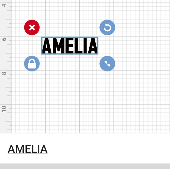 personalised_makeup_bag_step_5.jpg?sw=554&q=85