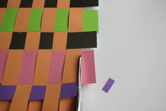 weaving_step4.jpg?sw=554&q=85