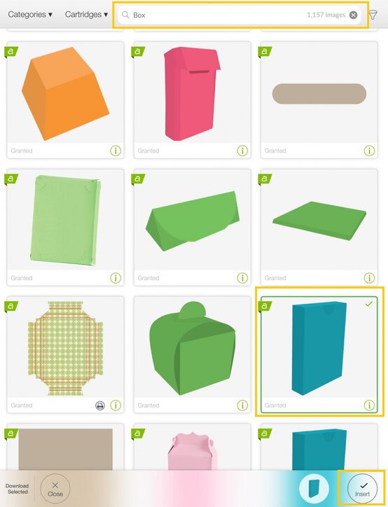 camera-memory-box-album_step12.jpg?sw=554&q=85