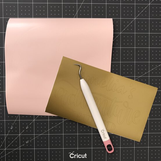 adventure-fund-step-12_1.jpg?sw=554&q=85