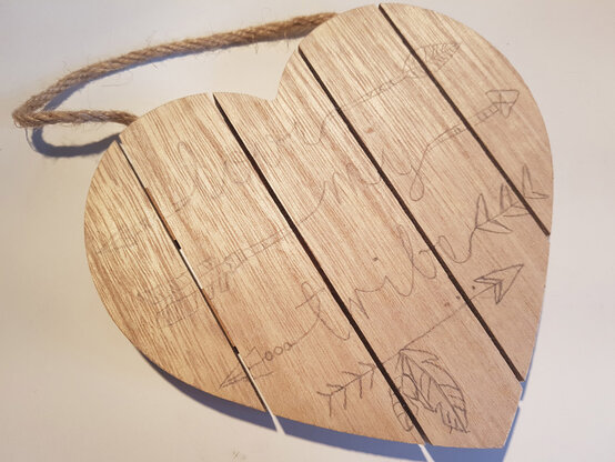 photo-w.jpg?sw=554&q=85