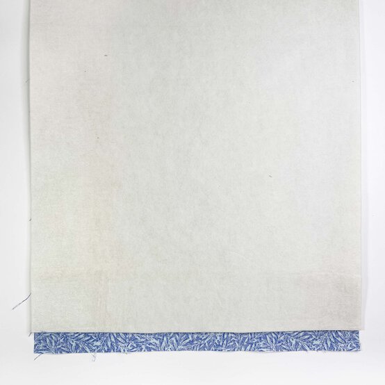 clutch-bag-step-5_3.jpg?sw=554&q=85