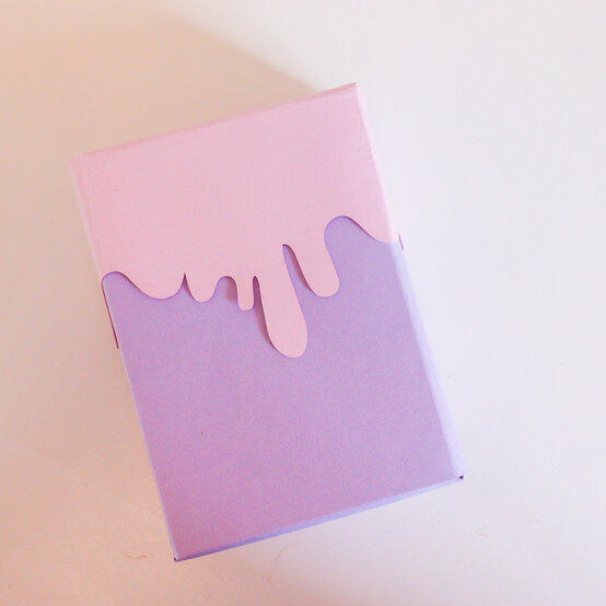 cricut_how-to-make-ice-lolly-treat-boxes_step3_2.jpg?sw=554&q=85