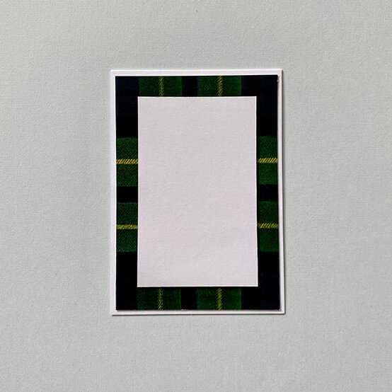 ideas%5Feasy%2Dchristmas%2Dcard%2Dmaking%2Dideas%5Ftartan%2Dcard%5Fstep%2D2.jpeg?sw=554&q=85