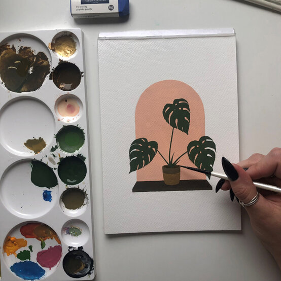 idea_get-started-in-gouache_step6.jpg?sw=554&q=85