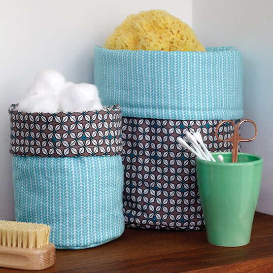 50-sewing-projects-49.jpg?sw=554&q=85