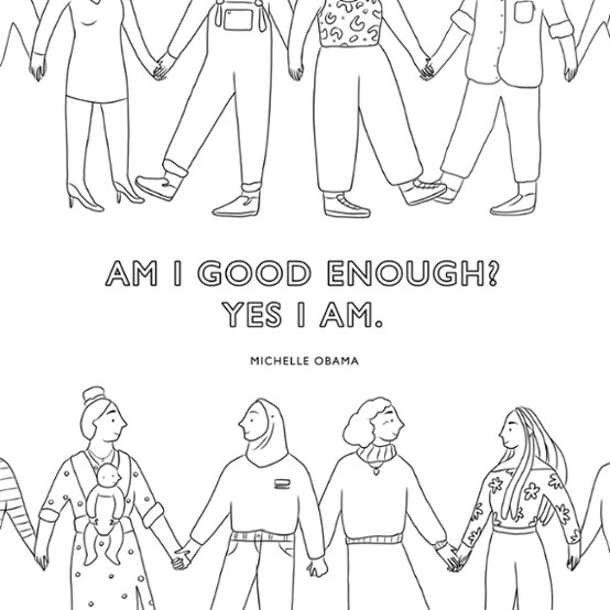 WomensDay-3.jpg?sw=554&q=85