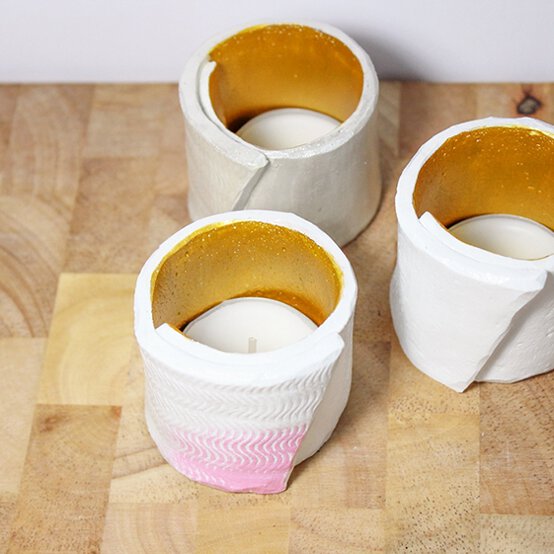 clay_tealight_holders.jpg?sw=554&q=85