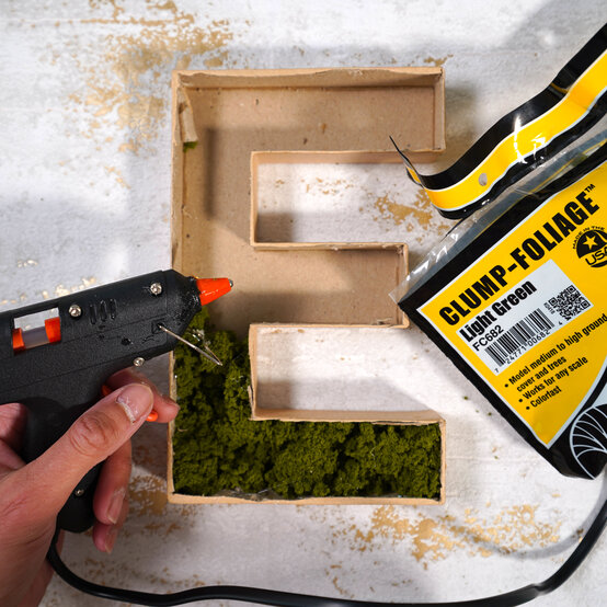 eid-floral-letters_step2.jpg?sw=554&q=85