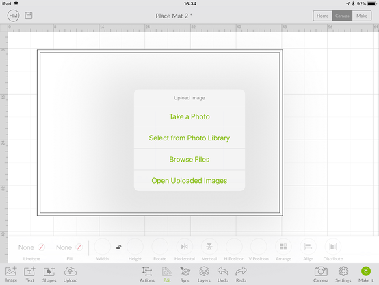 embroided_place_mat_6.png?sw=554&q=85