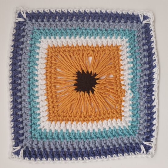 gsm21-day-8-inthestitchwithvix.jpg?sw=554&q=85