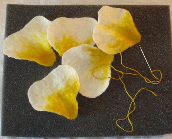 picture81.jpg?sw=554&q=85