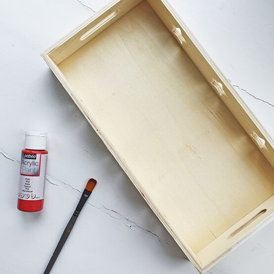 personalised-santa-tray_step1_edit.jpg?sw=554&q=85