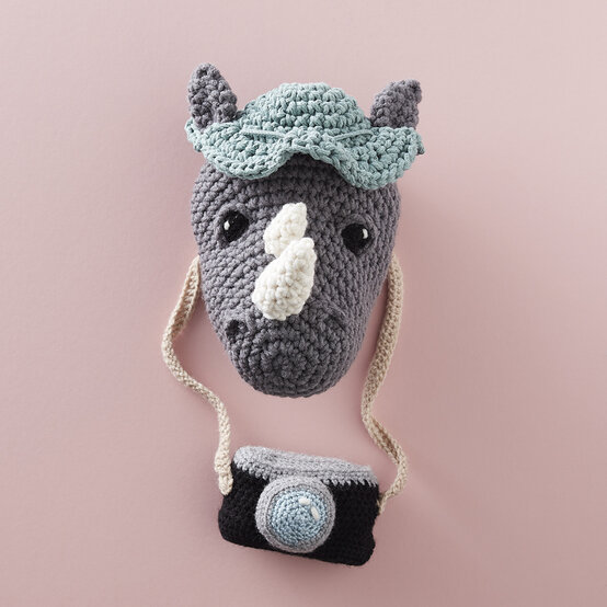 how_to_crochet_an_amigurumi_rhino_hero.jpg?sw=554&q=85