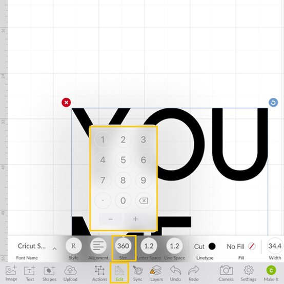 Valentine%27s%20Wall%20Art_Step3.jpg?sw=554&q=85