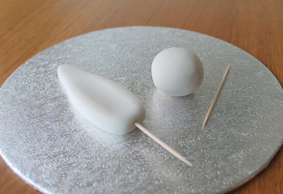 rabbit2.jpg?sw=554&q=85