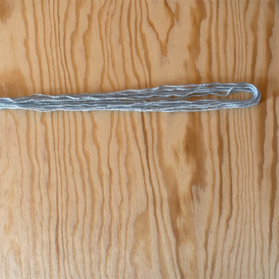 ghost-wall-hanging_1b.jpg?sw=554&q=85