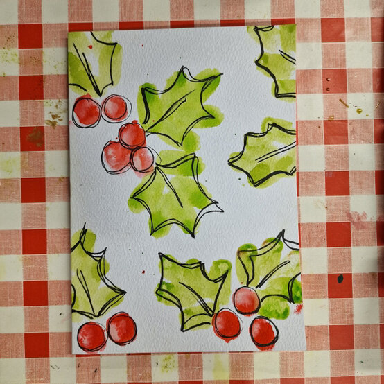 idea%5Feasy%2Dwatercolour%2Dchristmas%2Dcard%5Fstep%2D01.jpg?sw=554&q=85