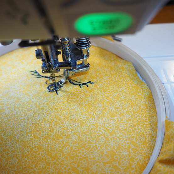 sew-bunny-comforter-7.jpg?sw=554&q=85