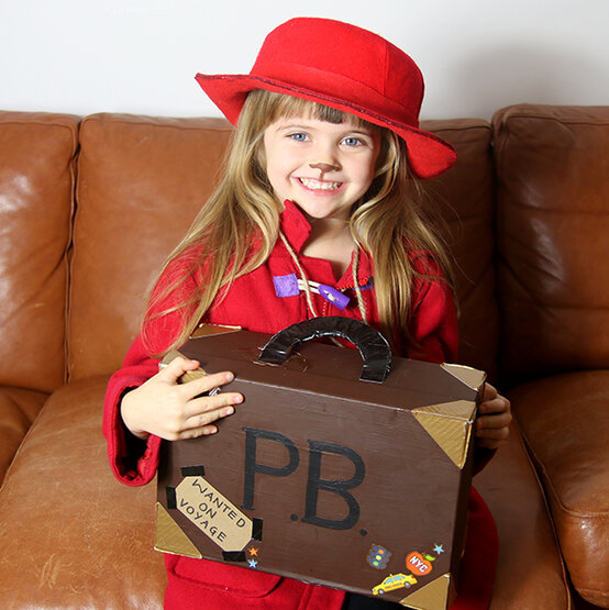 paddington-bear-costume-final2.jpg?sw=554&q=85