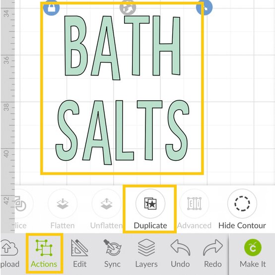 toiletry-jars_step8_edit.jpg?sw=554&q=85