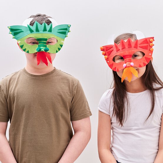 Dragon-Crafts-for-KidsDragon-Mask%20%281%29.jpg?sw=554&q=85