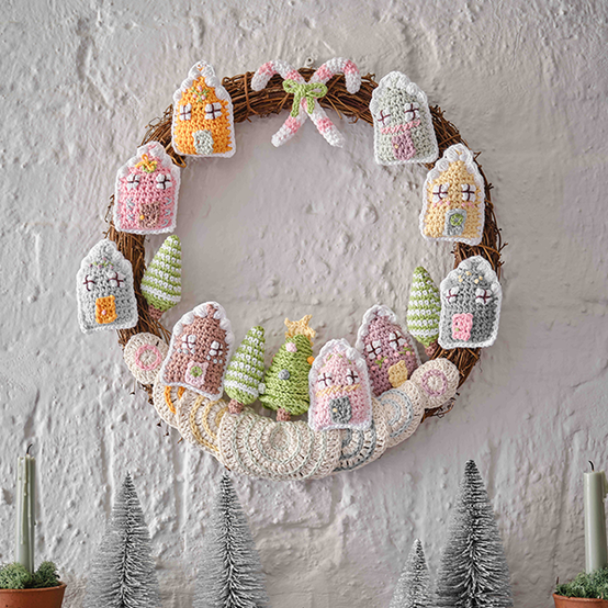 idea%5Fpastel%2Dthemed%2Dprojects%2Dto%2Dmake%2Dthis%2Dchristmas%5Fgingerbread.png?sw=554&q=85