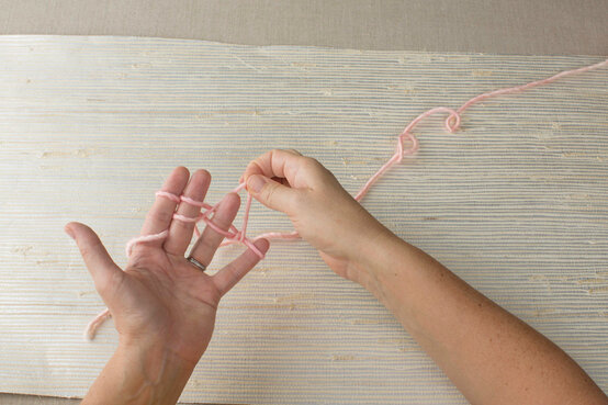 437_weil_9780804186520_art_r1-resize-step-9.jpg?sw=554&q=85