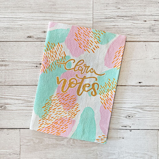 personalised-home-office-decor_notebook-cover_step7.jpg?sw=554&q=85