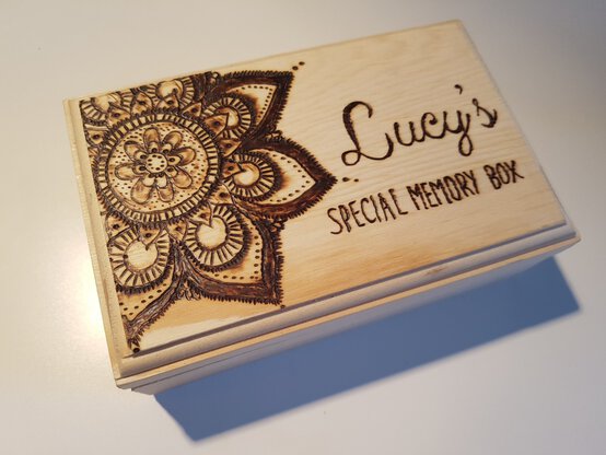 photo-vv.jpg?sw=554&q=85